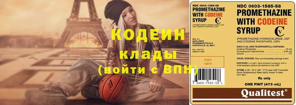 соль ск Вяземский