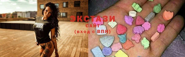 соль ск Вяземский