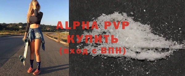 гидра Горнозаводск